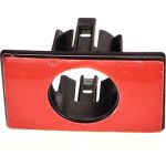 3G0998493 VAG Original 3G0998493 Satz Montage Parksensoren VW P. Passat 15 – – OE-Nr. 3G0998493