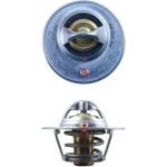 Thermostateinsatz mit Dichtung TX 185 82D Thermostateinsatz mit Dichtung TX 185 82D