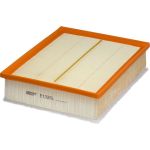HENGST FILTER Luftfilter E1325L HENGST FILTER Luftfilter E1325L