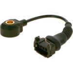 Bosch 11 616 016 Klopfsensor 0 261 231 195 Bosch 11 616 016 Klopfsensor 0 261 231 195