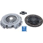 Sachs Kupplungssatz 3000 581 002 Sachs Kupplungssatz 3000 581 002