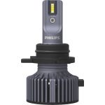 LED Nebelscheinwerfer LED Nebelscheinwerfer