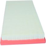MAXGEAR Luftfilter AF-8833 26-2762 MAXGEAR Luftfilter AF-8833 26-2762