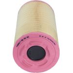 Luftfilter F 026 400 483 Luftfilter F 026 400 483