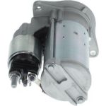 Bosch Starter F 000 C60 004 Bosch Starter F 000 C60 004