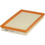HENGST FILTER Luftfilter E1575L HENGST FILTER Luftfilter E1575L
