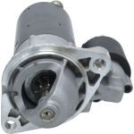 Bosch Starter 1 986 S00 693 Bosch Starter 1 986 S00 693