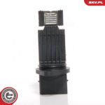 07SKV139 SKV GERMANY Luftmassenmesser Luftmengenmesser 07SKV139 07SKV139 SKV GERMANY Luftmassenmesser Luftmengenmesser 07SKV139