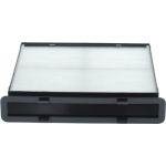 FILTER, INNENRAUMLUFT 1987435188