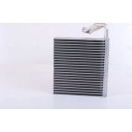 Nissens Klimaverdampfer PKW 92376 Nissens Klimaverdampfer PKW 92376