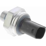 Vemo Abgasdrucksensor V30-72-0829 Vemo Abgasdrucksensor V30-72-0829