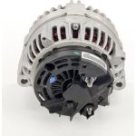 Bosch Lichtmaschine 0 124 625 029 Bosch Lichtmaschine 0 124 625 029