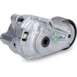 Riemenspanner,Keilrippenriemen 534 0183 10 Riemenspanner,Keilrippenriemen 534 0183 10