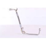 Nissens Ölleitung 935194