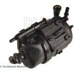 BLUE PRINT Kraftstofffilter ADBP230014 BLUE PRINT Kraftstofffilter ADBP230014