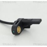 Sensor, Raddrehzahl 818028201 Sensor, Raddrehzahl 818028201
