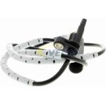 Vemo ABS-Raddrehzahlsensor V20-72-0496