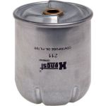 Hengst Ölfilter Z11 D64 Hengst Ölfilter Z11 D64