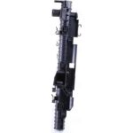 Nissens Wasserkühler PKW 64333 Nissens Wasserkühler PKW 64333
