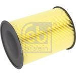 febi Luftfilter 38923 febi Luftfilter 38923