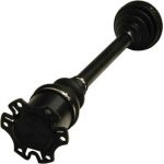 MAXGEAR Antriebswelle 27-0943MG 49-1740 MAXGEAR Antriebswelle 27-0943MG 49-1740