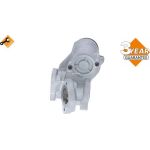 NRF AGR-Ventil 48395 NRF AGR-Ventil 48395