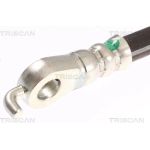Bremsschlauch 8150131004