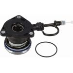 SACHS Zentralausrücker, Kupplung 3182 600 259 SACHS Zentralausrücker, Kupplung 3182 600 259