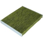 KAMOKA Filter, Innenraumluft 6080110 KAMOKA Filter, Innenraumluft 6080110