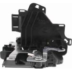 Vemo Türschloss V10-85-2241 Vemo Türschloss V10-85-2241
