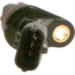 Bosch Phasengeber 0 986 280 613 Bosch Phasengeber 0 986 280 613