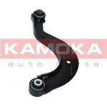 KAMOKA Lenker, Radaufhängung 9050279 KAMOKA Lenker, Radaufhängung 9050279