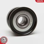 11SKV024 SKV GERMANY Freilauf 11SKV024