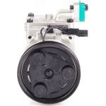 Kompressor PKW 890737 Kompressor PKW 890737