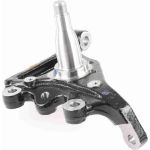 V30-3898 Vaico Achsschenkel V30-3898 V30-3898 Vaico Achsschenkel V30-3898