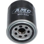 AMC Ölfilter MO-523 AMC Ölfilter MO-523