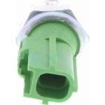 Vemo Öldruckschalter V25-73-0014 Vemo Öldruckschalter V25-73-0014