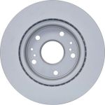 Bremsscheibe 0 986 479 C40 Bremsscheibe 0 986 479 C40