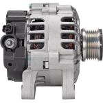 Valeo Lichtmaschine 440291