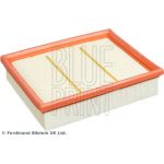 BLUE PRINT Luftfilter ADU172214 BLUE PRINT Luftfilter ADU172214