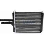 Vemo Heizungswärmetauscher V40-61-0012 Vemo Heizungswärmetauscher V40-61-0012