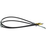 Handbremsseil 1987482423 Handbremsseil 1987482423
