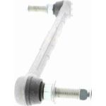 VAICO Stange/Strebe, Stabilisator V25-7008