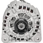 Generator 437339 Generator 437339