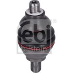 FEBI BILSTEIN Trag-/Führungsgelenk 183718 FEBI BILSTEIN Trag-/Führungsgelenk 183718