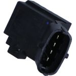MEYLE Saugrohrdrucksensor 5148120004 MEYLE Saugrohrdrucksensor 5148120004