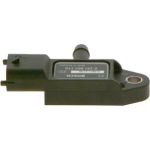 10 616 034 Sensor, Abgasdruck 0 281 002 770 10 616 034 Sensor, Abgasdruck 0 281 002 770
