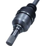 MAXGEAR Antriebswelle 27-3198MG 49-1883 MAXGEAR Antriebswelle 27-3198MG 49-1883