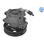Servopumpe Ford Ka 96-08 7146310032 Servopumpe Ford Ka 96-08 7146310032