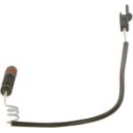 Bosch Bremsbelagverschleißsensor 1987474964 Bosch Bremsbelagverschleißsensor 1987474964